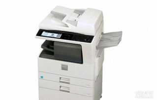 廣州復(fù)印機(jī)維修與租賃 一站式辦公設(shè)備解決方案