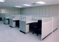 高效辦公新境界 精選辦公設(shè)備全面展示