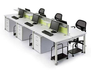 辦公空間定制新風(fēng)尚 海淀、中關(guān)村、上地辦公家具一站式解決方案