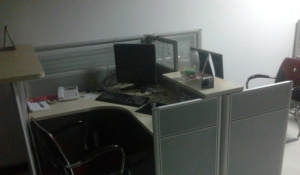 辦公設(shè)備家具整體出售指南 如何高效處置，實(shí)現(xiàn)價(jià)值最大化